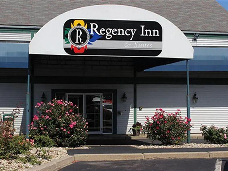 Baymont By Wyndham North Dartmouth Fall River Zewnętrze zdjęcie