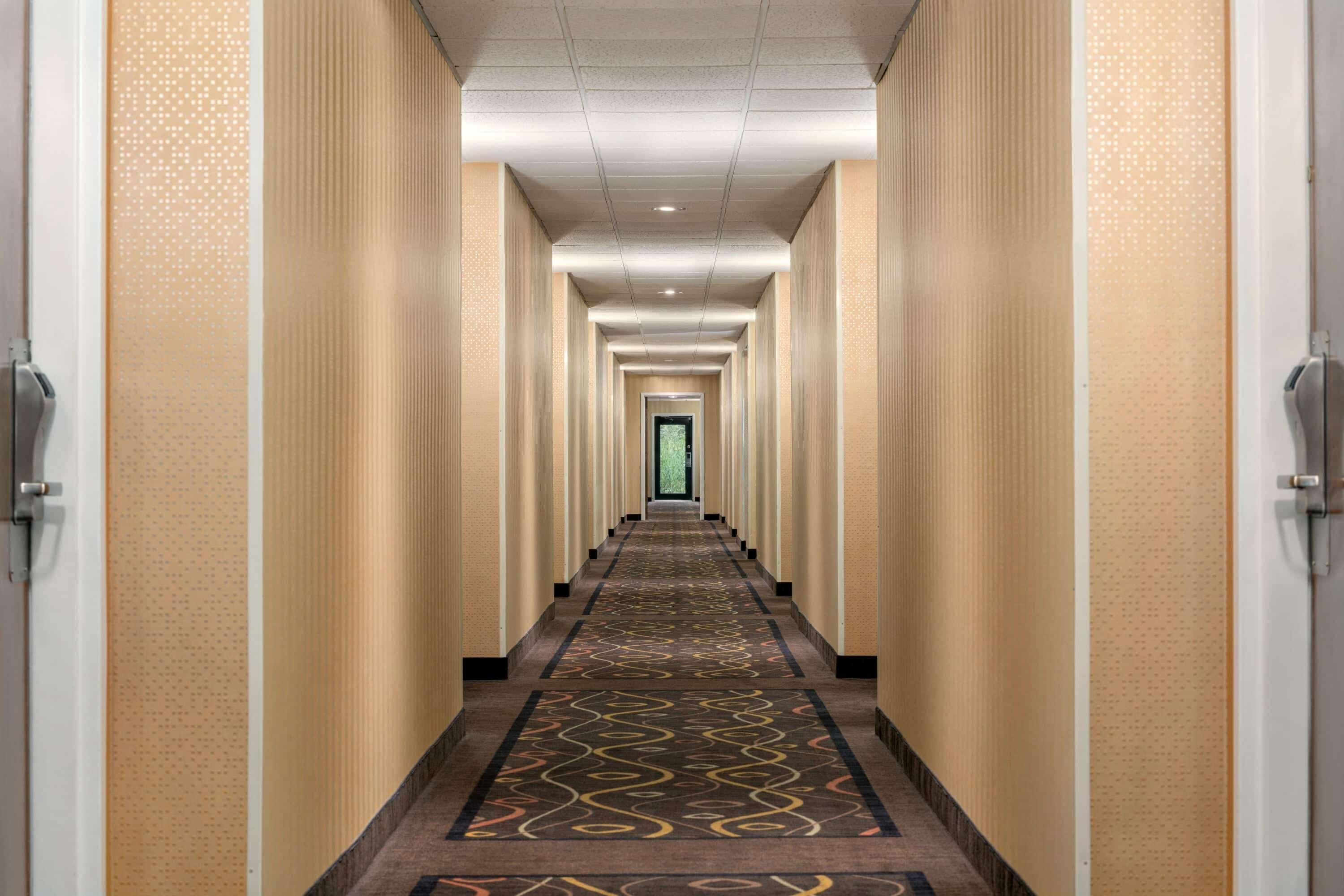Baymont By Wyndham North Dartmouth Fall River Zewnętrze zdjęcie