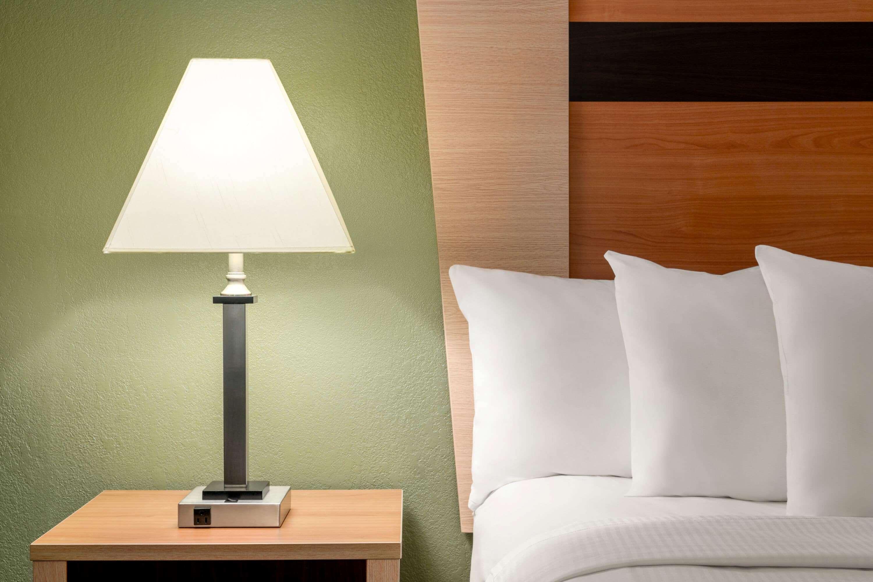 Baymont By Wyndham North Dartmouth Fall River Zewnętrze zdjęcie
