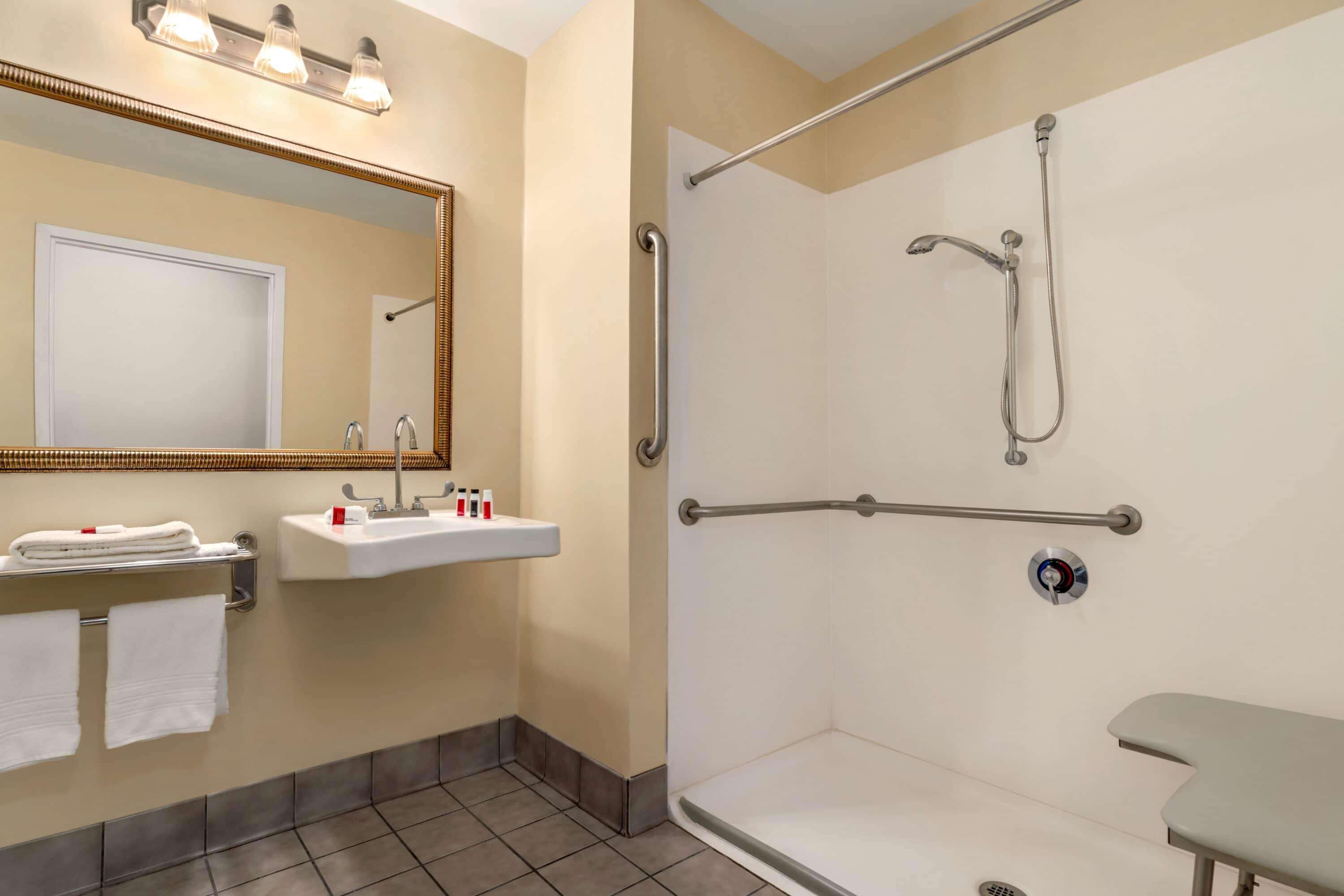 Baymont By Wyndham North Dartmouth Fall River Zewnętrze zdjęcie