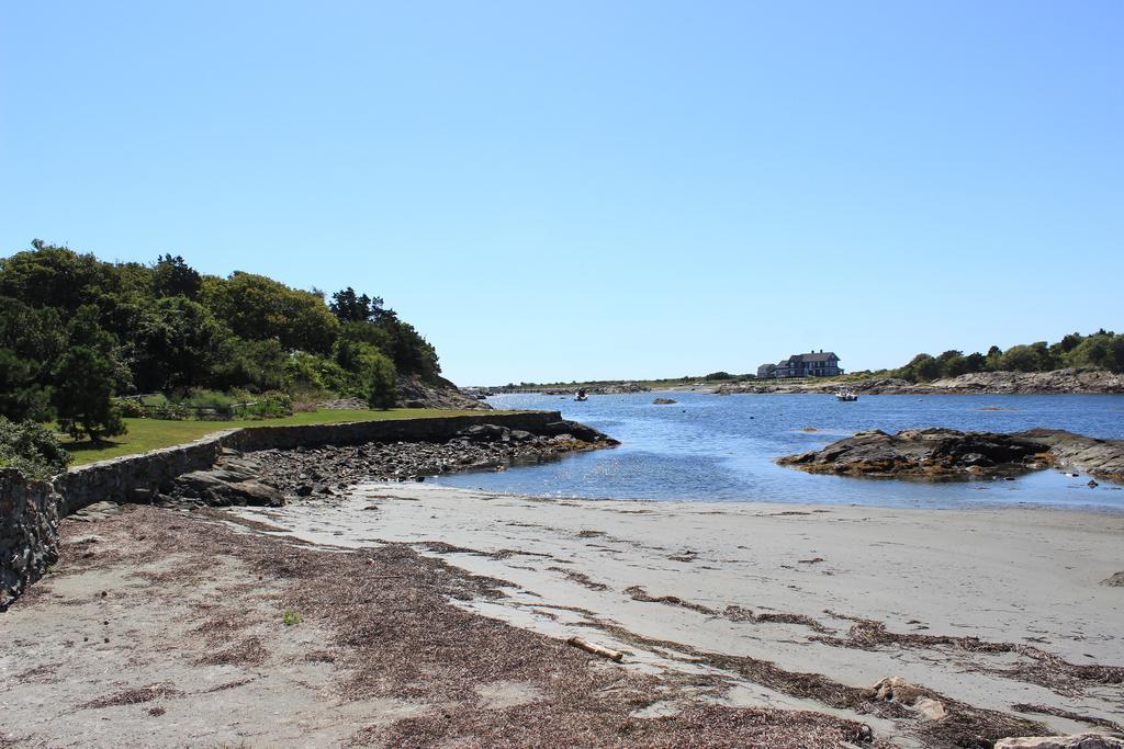 Baymont By Wyndham North Dartmouth Fall River Zewnętrze zdjęcie