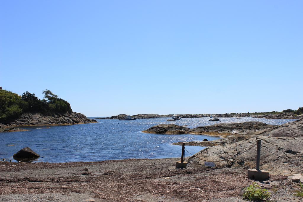 Baymont By Wyndham North Dartmouth Fall River Zewnętrze zdjęcie
